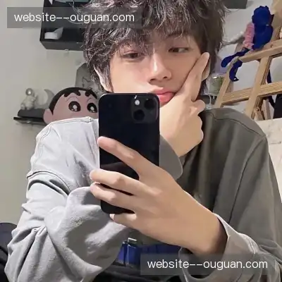 曹竹