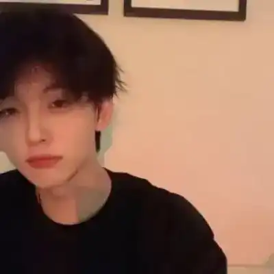 顾雅楷