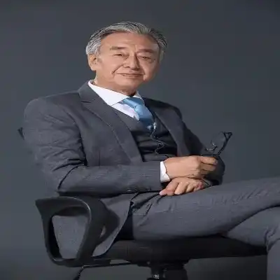 李欣轩
