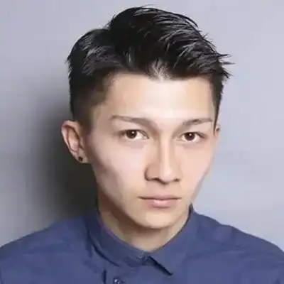 王嘉